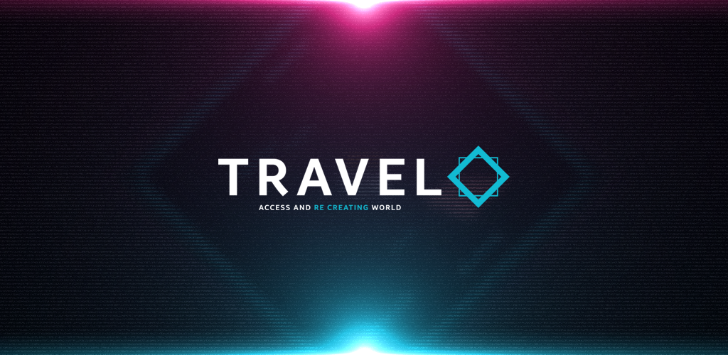 Travel Square游戏截图