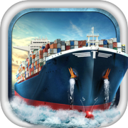 Ship Tycoon