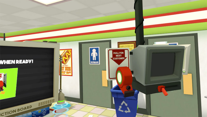 job simulator free vive job simulator free vive