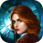 Time Guardians - Hidden Object Adventureicon