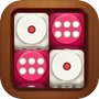 Merge Dice 3D : Blast Puzzleicon