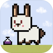 BunnyLab