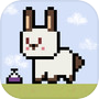 BunnyLabicon