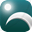 The Universim