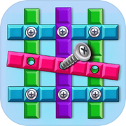Unscrew Blocks