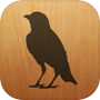 Blackbird!icon
