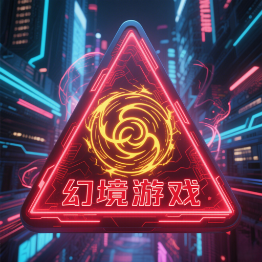 幻境科技(辽宁)有限公司