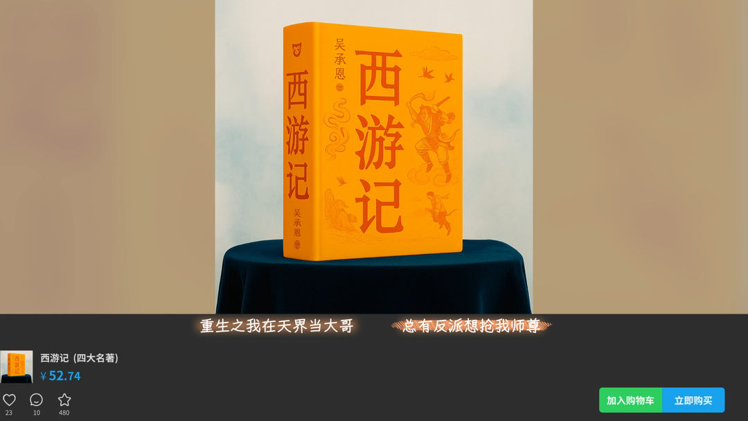 有这么一个家伙游戏截图