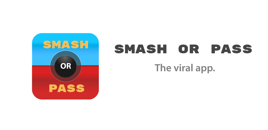 Smash or Pass游戏截图