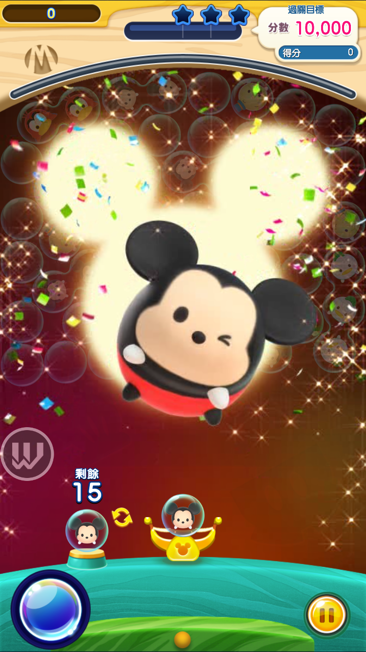 tsum tsum land jp