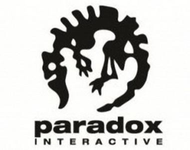 Paradox Interactive