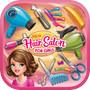 Hair Salon worldicon