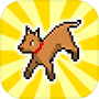 Bad Dog!icon