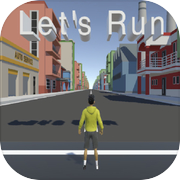 Let's_Run