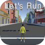 Let's_Runicon