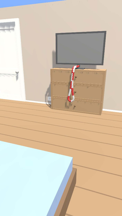 Tidy Up!游戏截图