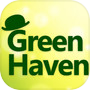 Green Havenicon