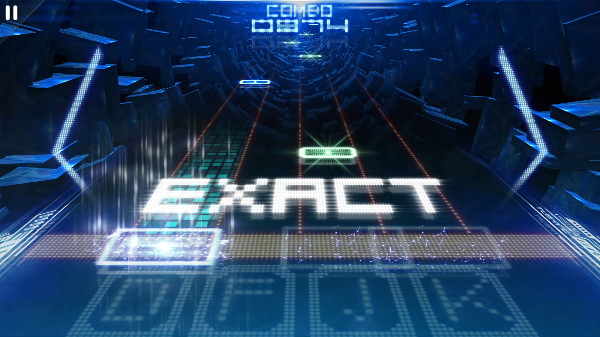 同步音律游戏截图