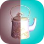 Renovator!icon