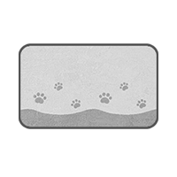 纪念家具【粉色心海墙纸】+珍珠*88