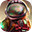 Space for Saleicon