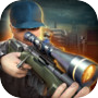 Sniper Gun 3D - Hitman Shootericon