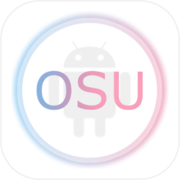 osu!droidicon