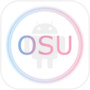 osu!droidicon