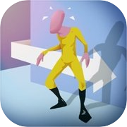 Draw and Run 3D