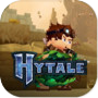 Hytaleicon