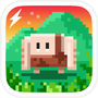 Bit - Time Travelling Cavemanicon