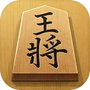 将棋 日本象棋icon