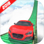 Impossible Tracks - Ultimate Car Driving Simulatoricon