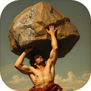 Sisyphus: Endless Game