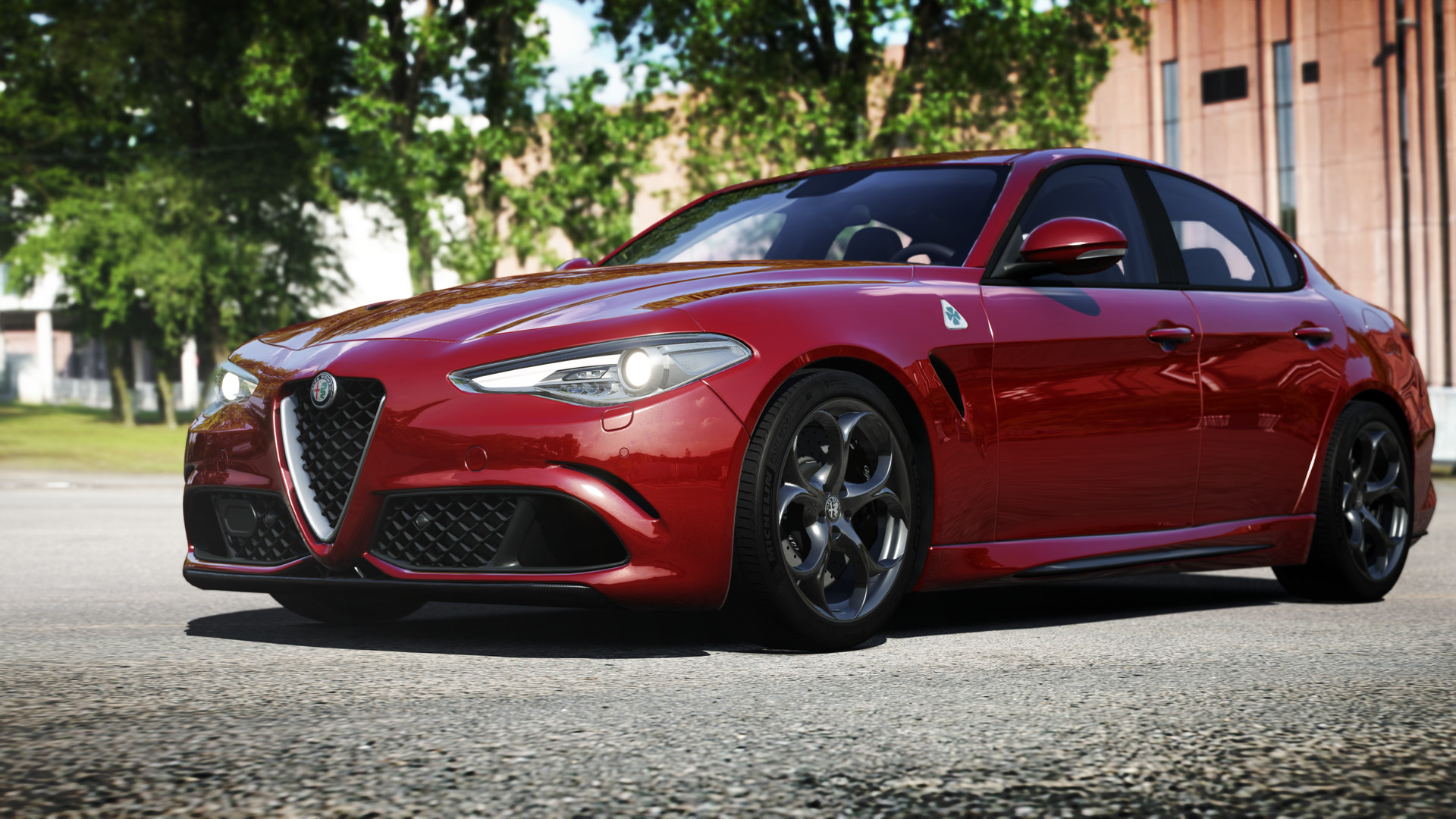 神力科莎游戏截图