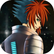 Survive in Spaceicon