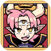 The Demon King : Slime Curse