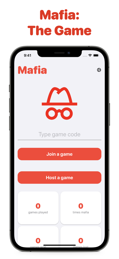 Mafia: The Game游戏截图
