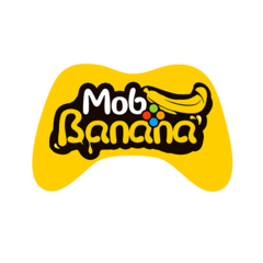 香蕉移动游戏