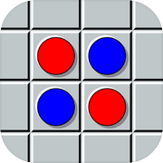 Reversi Classic 3.1