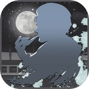 추리 게임 에덴버러행 열차사건icon