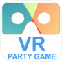 VR Party Game (Cardboard)icon