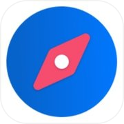 Play Geo
