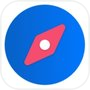 Play Geoicon
