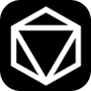 镭射联盟：全球竞技icon