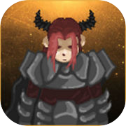 King of Demonicon