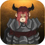 King of Demonicon