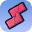 Tricky Towers