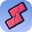 Tricky Towersicon
