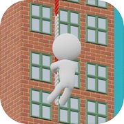 Rope Slipping